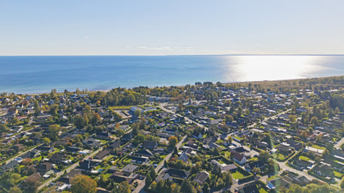 Karlslunde Mosevej 14, 2690 Karlslunde