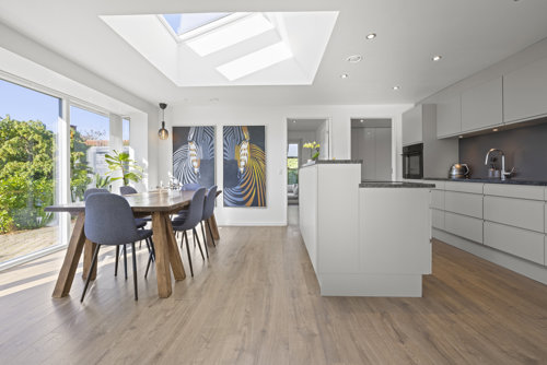 Karlslunde Mosevej 14, 2690 Karlslunde