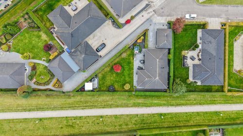 Duehusvej 191, 4632 Bjæverskov