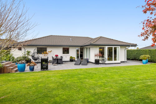 Duehusvej 191, 4632 Bjæverskov