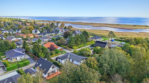 Østre Lagunevej 20, 2680 Solrød Strand