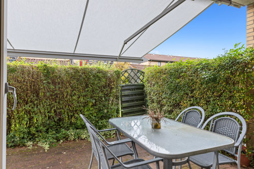 Grønnegården 612A, 2670 Greve