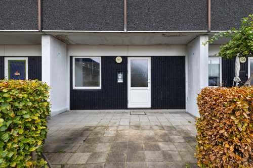 Jerismosevej 132, 2670 Greve