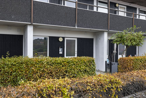 Jerismosevej 132, 2670 Greve