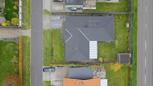 Tværager 3, 2670 Greve